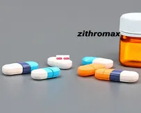 Zithromax avec ou sans ordonnance